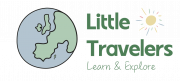 Little Travelers